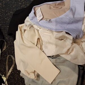 Freshclosetvibe Bundle